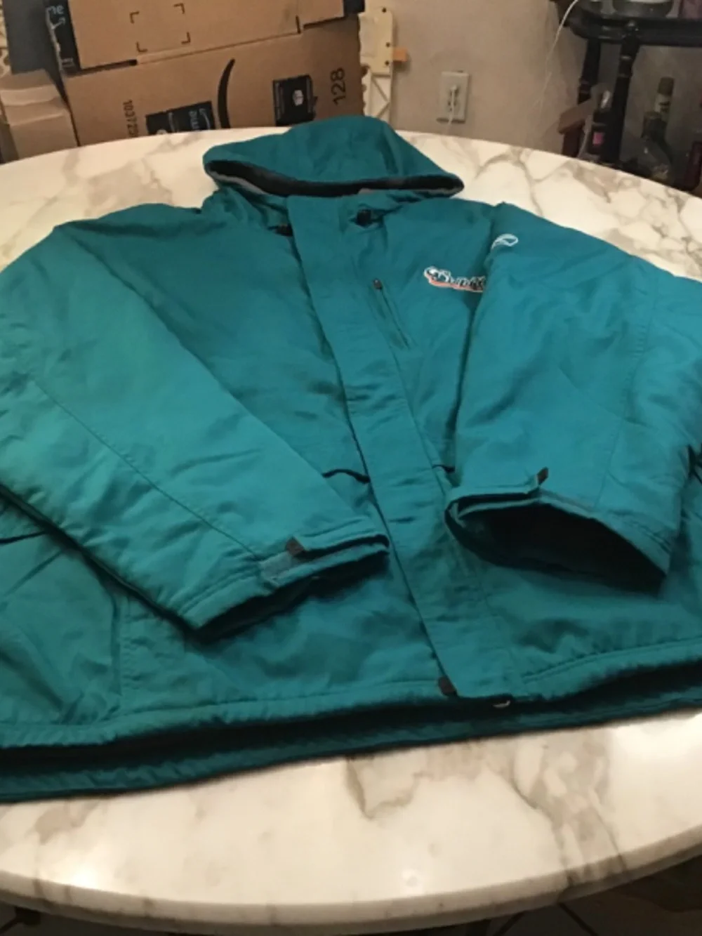 Reebok vintage reebook